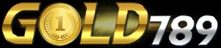 gold789
